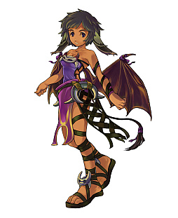 ���������꡼ No.011�Υ���ͥ������ / ��G-MODE���������֥�56 mystia3�ס�6��5���ۿ��������16ǯ���Υߥ��ƥ������������ˡ����η���ᤰ��ʪ��Ϻǽ��Ϥ���������