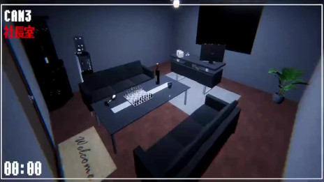 ꡼ No.005Υͥ / ԥ󥰤򤷤ʤ顤Ѥõۥ顼ְ´ƻ뼼 | Monativity SurveillanceסSteamȥڡ