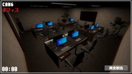 ꡼ No.003Υͥ / ԥ󥰡ְ㤤õְ´ƻ뼼סSteamǥ꡼ꤵ줿ʸϤϤʤ顤ƻ륫˵Ѥõ