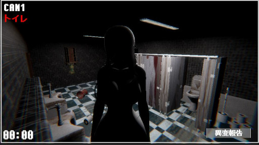 ꡼ No.008Υͥ / ԥ󥰡ְ㤤õְ´ƻ뼼סSteamǥ꡼ꤵ줿ʸϤϤʤ顤ƻ륫˵Ѥõ