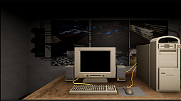 ꡼ No.002 | ´ƻ뼼 | Monativity Surveillance