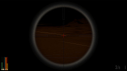 ꡼ No.003 | Qume: Echoes of Sand