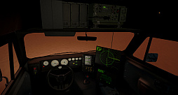 Qume: Echoes of Sand