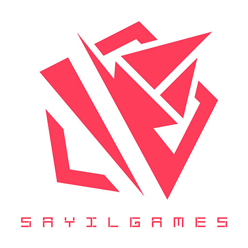 画像ギャラリー No.003のサムネイル画像 / 集英社ゲームズ,学園SF×ボールスポーツを組み合わせたバトルアクション「BAKUDO」のグローバルパブリッシャに決定。ティザートレイラーも公開