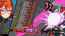 画像ギャラリー No.011のサムネイル画像 / 集英社ゲームズ,「BitSummit the 13th」へ出展。ボスバトルアクション「BAKUDO」を含む3作品のデモが公開に