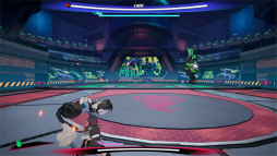 ꡼ No.002Υͥ / Υץ쥤ݡϥɥåܡΤ褦ʥܥХȥڤBAKUDOפʤɡѼҥॺΡBitSummit the 13th׽ŸȥҲ