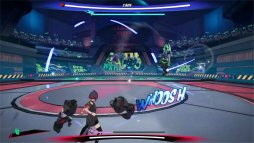 ꡼ No.003Υͥ / Υץ쥤ݡϥɥåܡΤ褦ʥܥХȥڤBAKUDOפʤɡѼҥॺΡBitSummit the 13th׽ŸȥҲ