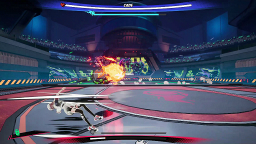 ꡼ No.005Υͥ / Υץ쥤ݡϥɥåܡΤ褦ʥܥХȥڤBAKUDOפʤɡѼҥॺΡBitSummit the 13th׽ŸȥҲ