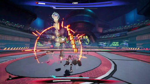 ꡼ No.006Υͥ / Υץ쥤ݡϥɥåܡΤ褦ʥܥХȥڤBAKUDOפʤɡѼҥॺΡBitSummit the 13th׽ŸȥҲ