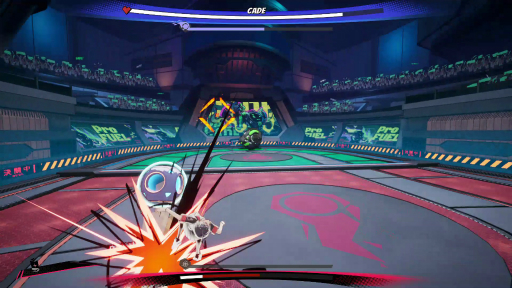 ꡼ No.008Υͥ / Υץ쥤ݡϥɥåܡΤ褦ʥܥХȥڤBAKUDOפʤɡѼҥॺΡBitSummit the 13th׽ŸȥҲ