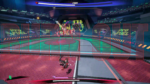 ꡼ No.009Υͥ / Υץ쥤ݡϥɥåܡΤ褦ʥܥХȥڤBAKUDOפʤɡѼҥॺΡBitSummit the 13th׽ŸȥҲ