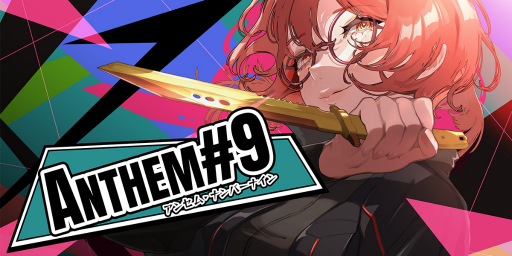 ꡼ No.011Υͥ / Υץ쥤ݡϥɥåܡΤ褦ʥܥХȥڤBAKUDOפʤɡѼҥॺΡBitSummit the 13th׽ŸȥҲ