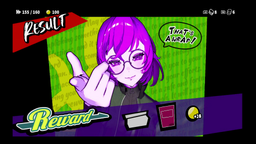 ꡼ No.012Υͥ / Υץ쥤ݡϥɥåܡΤ褦ʥܥХȥڤBAKUDOפʤɡѼҥॺΡBitSummit the 13th׽ŸȥҲ