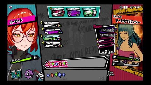 ꡼ No.013Υͥ / Υץ쥤ݡϥɥåܡΤ褦ʥܥХȥڤBAKUDOפʤɡѼҥॺΡBitSummit the 13th׽ŸȥҲ