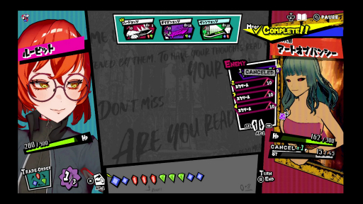 ꡼ No.014Υͥ / Υץ쥤ݡϥɥåܡΤ褦ʥܥХȥڤBAKUDOפʤɡѼҥॺΡBitSummit the 13th׽ŸȥҲ