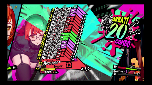 ꡼ No.016Υͥ / Υץ쥤ݡϥɥåܡΤ褦ʥܥХȥڤBAKUDOפʤɡѼҥॺΡBitSummit the 13th׽ŸȥҲ