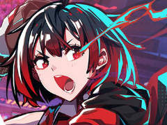 Υץ쥤ݡϥɥåܡΤ褦ʥܥХȥڤBAKUDOפʤɡѼҥॺΡBitSummit the 13th׽ŸȥҲ