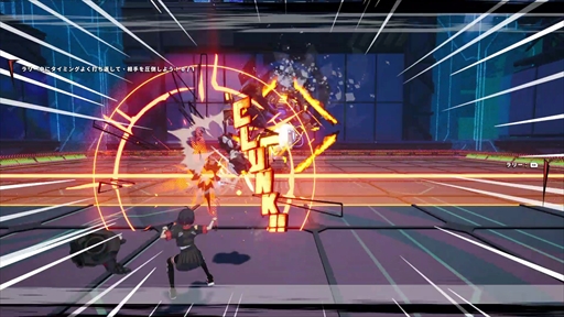 ���������꡼ No.008�Υ���ͥ������ / �嵻�Хȥ륢��������BAKUDO�פ������Ǥϡ���������ᤴ�Ȥ�嵻�Хȥ�ǲ�褹�롣��ȯ�Ԥ���롤ͷ�Ӥ�����ˤ����뤳������BitSummit��