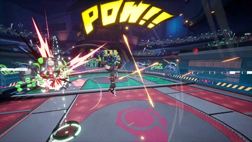 ���������꡼ No.011�Υ���ͥ������ / �嵻�Хȥ륢��������BAKUDO�פ������Ǥϡ���������ᤴ�Ȥ�嵻�Хȥ�ǲ�褹�롣��ȯ�Ԥ���롤ͷ�Ӥ�����ˤ����뤳������BitSummit��