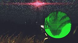 ꡼ No.009 | Dagger Directive