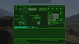 ꡼ No.032 | Dagger Directive