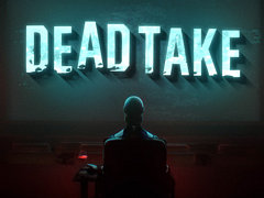 ۥ顼Dead TakeסͧͤõƲšˤɤ夤ͥ󥿡ƥȻȤ΢࿿¤˽