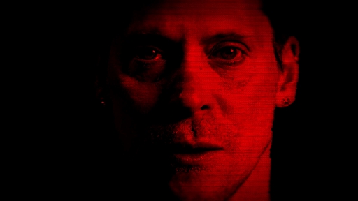 ꡼ No.002Υͥ / ۥ顼Dead Takeס㥹Ⱦ1Ƥȯɽˡ롦˥塼ܥ󤵤󡤥٥󡦥󤬽б