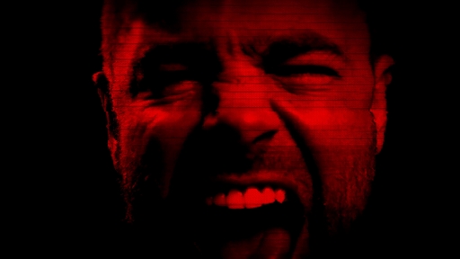 ꡼ No.003Υͥ / ۥ顼Dead Takeס㥹Ⱦ1Ƥȯɽˡ롦˥塼ܥ󤵤󡤥٥󡦥󤬽б