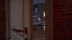 ꡼ No.004Υͥ / ۥ顼Dead Takeס㥹Ⱦ1Ƥȯɽˡ롦˥塼ܥ󤵤󡤥٥󡦥󤬽б