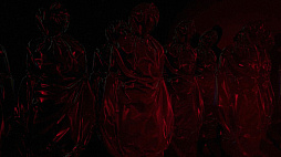 ꡼ No.007Υͥ / ۥ顼Dead Takeס㥹Ⱦ1Ƥȯɽˡ롦˥塼ܥ󤵤󡤥٥󡦥󤬽б