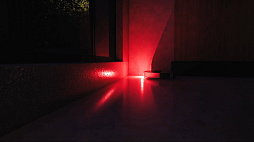 ꡼ No.009Υͥ / ۥ顼Dead Takeס㥹Ⱦ1Ƥȯɽˡ롦˥塼ܥ󤵤󡤥٥󡦥󤬽б