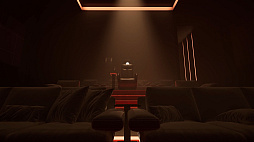 ꡼ No.010Υͥ / ۥ顼Dead Takeס㥹Ⱦ1Ƥȯɽˡ롦˥塼ܥ󤵤󡤥٥󡦥󤬽б