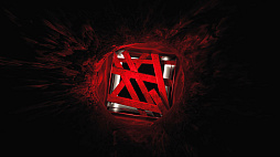 ꡼ No.011Υͥ / ۥ顼Dead Takeס㥹Ⱦ1Ƥȯɽˡ롦˥塼ܥ󤵤󡤥٥󡦥󤬽б