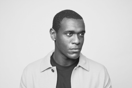 ꡼ No.008Υͥ / 󥿡ƥȶȳθϤԤۥ顼Dead Takeפȯ731˷ꡣǿPVե륭㥹Ȥȯɽ