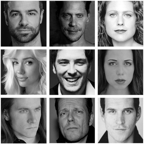 ꡼ No.010Υͥ / 󥿡ƥȶȳθϤԤۥ顼Dead Takeפȯ731˷ꡣǿPVե륭㥹Ȥȯɽ