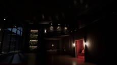 ꡼ No.011Υͥ / 󥿡ƥȶȳθϤԤۥ顼Dead Takeפȯ731˷ꡣǿPVե륭㥹Ȥȯɽ