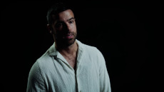 ꡼ No.012Υͥ / 󥿡ƥȶȳθϤԤۥ顼Dead Takeפȯ731˷ꡣǿPVե륭㥹Ȥȯɽ