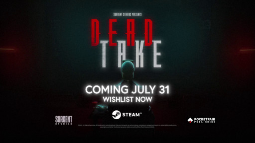 ꡼ No.015Υͥ / 󥿡ƥȶȳθϤԤۥ顼Dead Takeפȯ731˷ꡣǿPVե륭㥹Ȥȯɽ