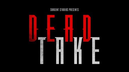 ꡼ No.001Υͥ / Υץ쥤ݡϲ̤ͧͤɤäơšءǲȳΰǤڤDead Takeפϥǥ㡼פʥۥ顼ʤ