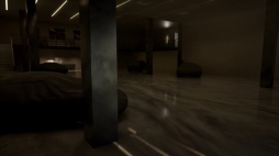 ꡼ No.004Υͥ / Υץ쥤ݡϲ̤ͧͤɤäơšءǲȳΰǤڤDead Takeפϥǥ㡼פʥۥ顼ʤ