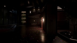 ꡼ No.005Υͥ / Υץ쥤ݡϲ̤ͧͤɤäơšءǲȳΰǤڤDead Takeפϥǥ㡼פʥۥ顼ʤ