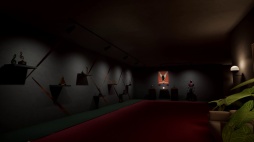 ꡼ No.006Υͥ / Υץ쥤ݡϲ̤ͧͤɤäơšءǲȳΰǤڤDead Takeפϥǥ㡼פʥۥ顼ʤ