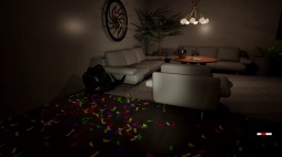 ꡼ No.007Υͥ / Υץ쥤ݡϲ̤ͧͤɤäơšءǲȳΰǤڤDead Takeפϥǥ㡼פʥۥ顼ʤ