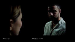 ꡼ No.010Υͥ / Υץ쥤ݡϲ̤ͧͤɤäơšءǲȳΰǤڤDead Takeפϥǥ㡼פʥۥ顼ʤ