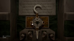 ꡼ No.015Υͥ / Υץ쥤ݡϲ̤ͧͤɤäơšءǲȳΰǤڤDead Takeפϥǥ㡼פʥۥ顼ʤ