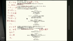 ꡼ No.018Υͥ / Υץ쥤ݡϲ̤ͧͤɤäơšءǲȳΰǤڤDead Takeפϥǥ㡼פʥۥ顼ʤ