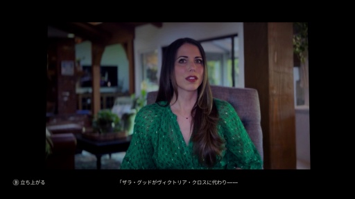 ꡼ No.022Υͥ / Υץ쥤ݡϲ̤ͧͤɤäơšءǲȳΰǤڤDead Takeפϥǥ㡼פʥۥ顼ʤ