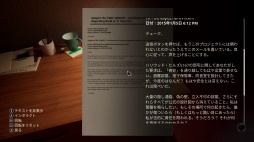 ꡼ No.024Υͥ / Υץ쥤ݡϲ̤ͧͤɤäơšءǲȳΰǤڤDead Takeפϥǥ㡼פʥۥ顼ʤ