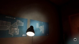 ꡼ No.025Υͥ / Υץ쥤ݡϲ̤ͧͤɤäơšءǲȳΰǤڤDead Takeפϥǥ㡼פʥۥ顼ʤ