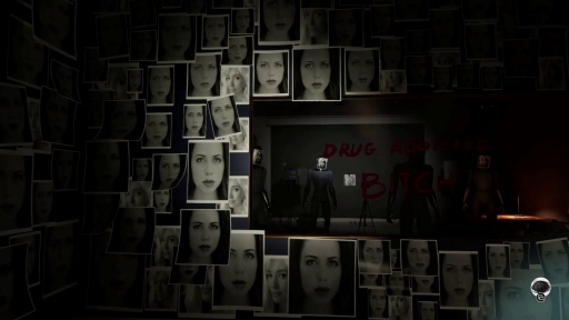 ꡼ No.026Υͥ / Υץ쥤ݡϲ̤ͧͤɤäơšءǲȳΰǤڤDead Takeפϥǥ㡼פʥۥ顼ʤ